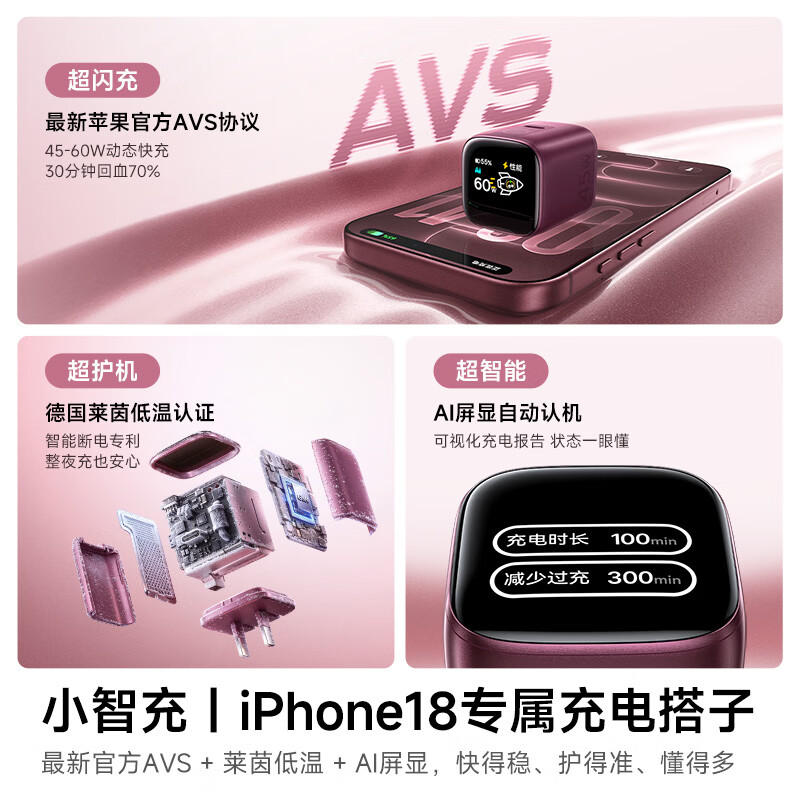 图 4