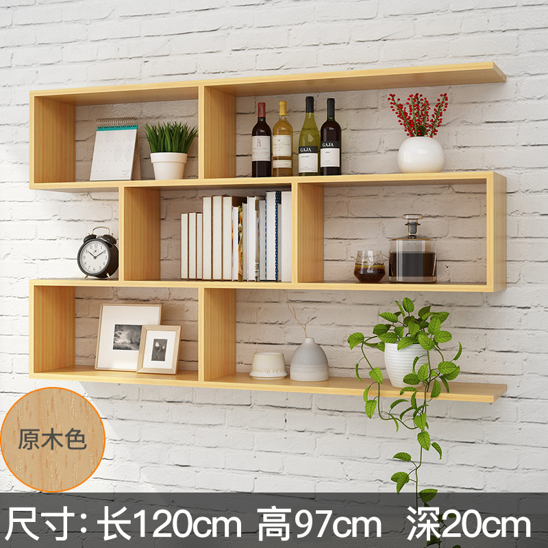 ڲ롾 ֻٷǽʵľڹҿǽǽڹҴ ԭľɫ1202097267.6Ԫ