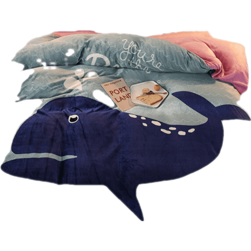 ��¡�߿��ؼӺ�Aȫ�޼���B��ţ���޴����ﶬ��ů�ļ��� Cx-Ħ�� 1.5/1.8������(����200*230cm)169Ԫ������ȯ��