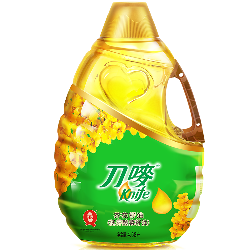 ���ڲ��������� �ͽ�������� �滨���� 4.68L 1ƿ 61.9Ԫ