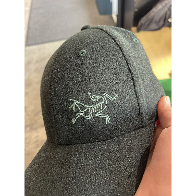 燕 Amazon | 厚底スニーカー ダッドスニーカー スニーカー 4CM UP