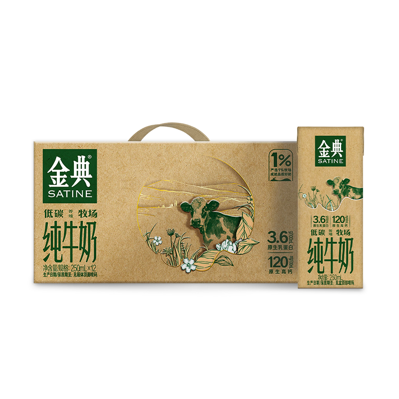 ��� 3.6ȫ֬��ţ�� 250ml��12��29.91Ԫ/������59.81Ԫ��