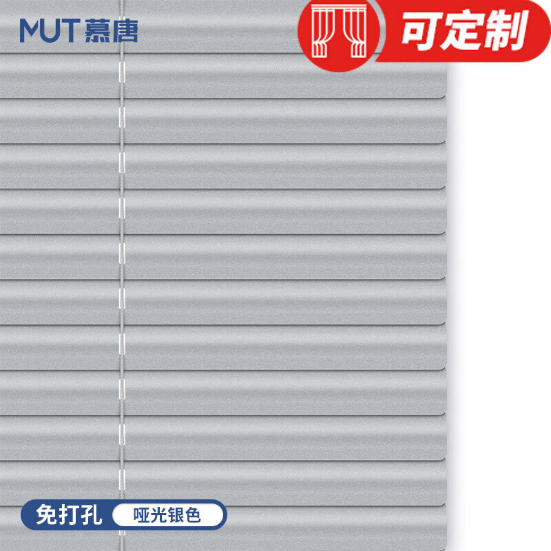 分析窗帘窗纱价格走势|窗帘窗纱价格走势图