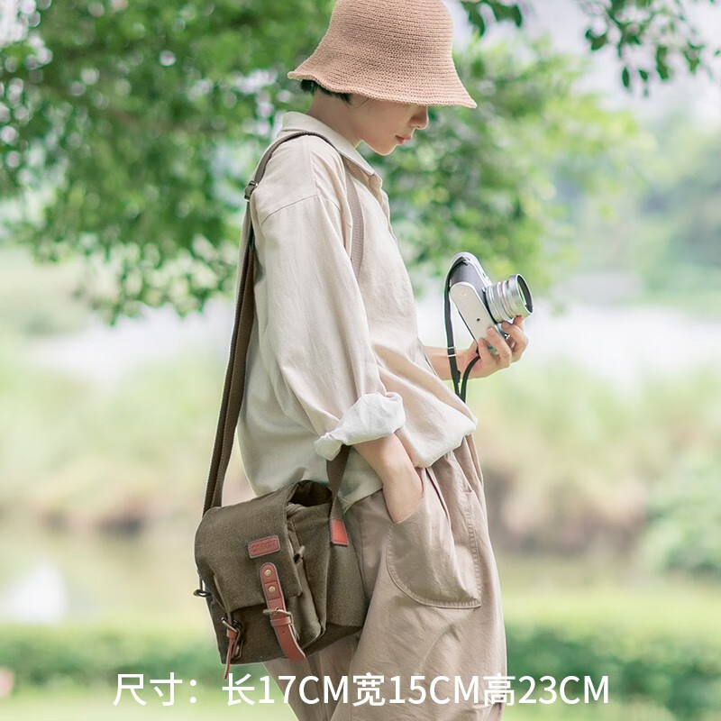 相机包价格走势图怎么看|相机包价格比较