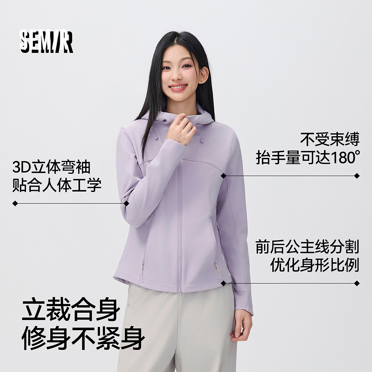 图 2