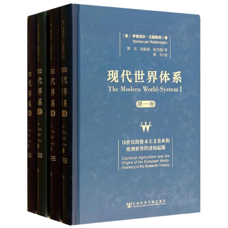 10天内,产品A价格飙升至顶峰!抓住机会购买,从此告别高价购物