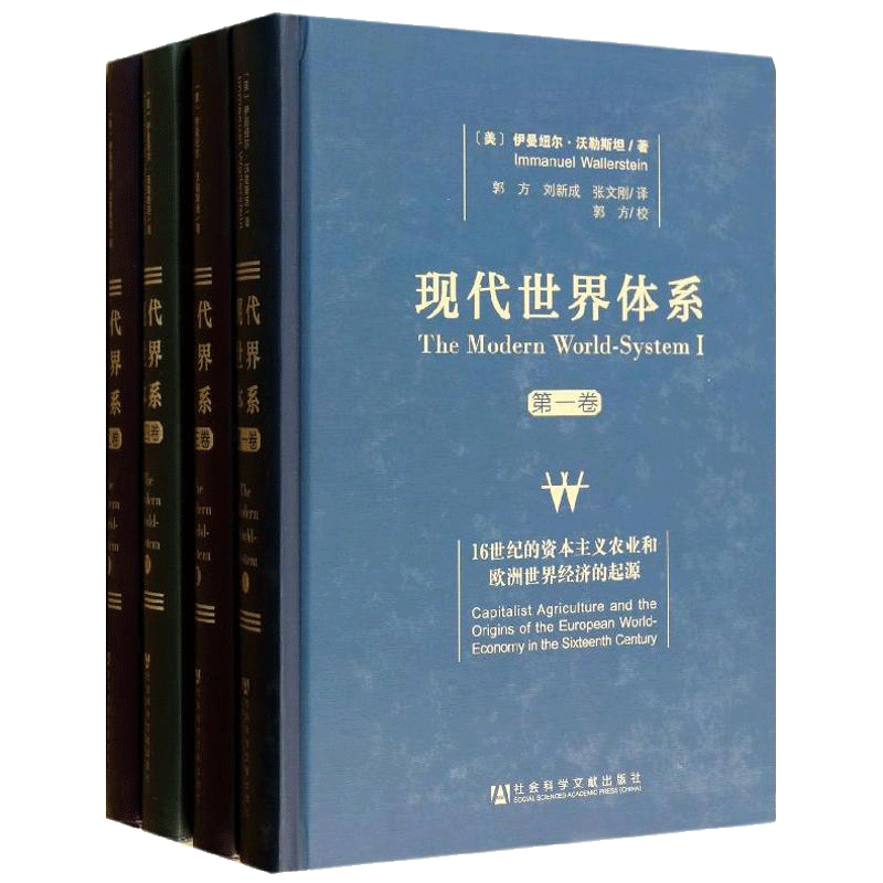 10天内，产品A价格飙升至顶峰！抓住机会购买，从此告别高价购物