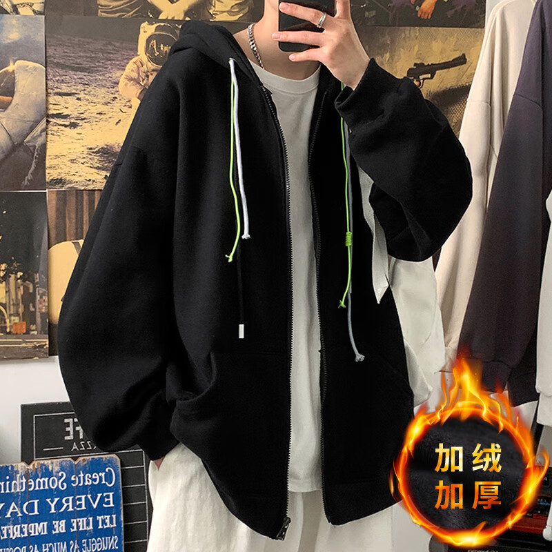 怎么查看京东男士卫衣商品历史价格|男士卫衣价格历史