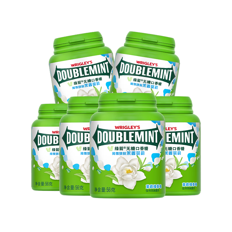 �̼� ���ǿ����� �����̲�ζ Լ40��56g*6ƿ ���������� ������ʳ�ǹ� 33.8Ԫ