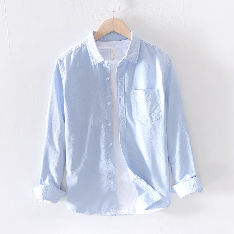 衬衫历史价格和最高价|衬衫价格走势图