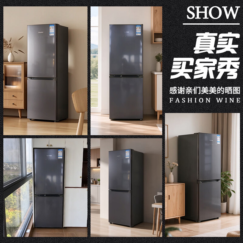 图 5