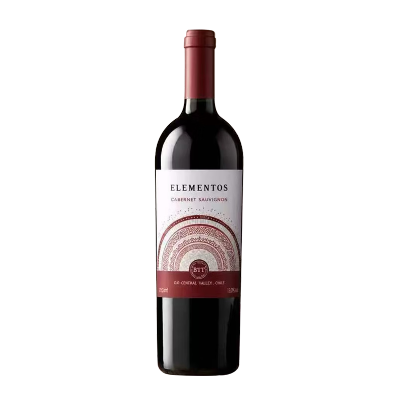 ��͢��ׯ ��ϼ��ɺ����Ѿ� 750ml ��������9.9Ԫ