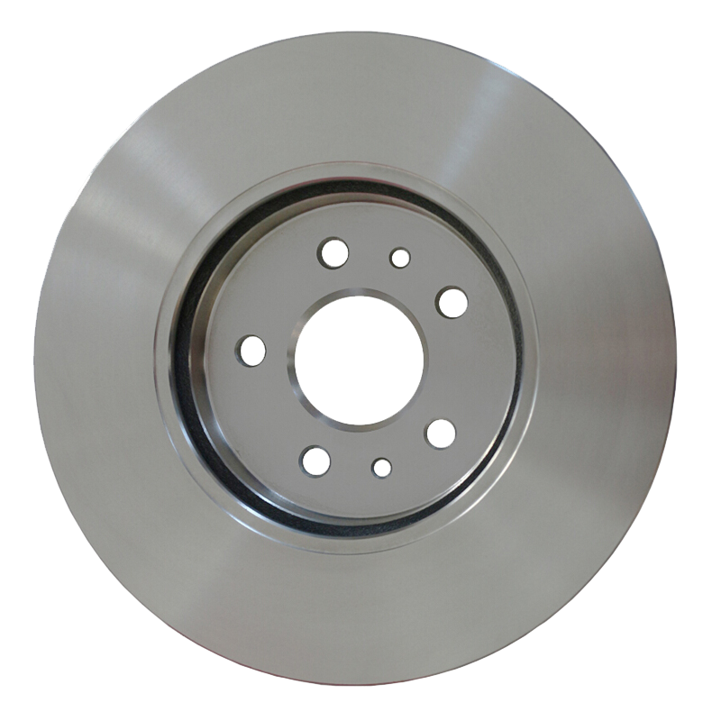 ���޶ࣨferodo��ɲ����ǰ�����ù������������� 14��-/���� 12��- DDF2339P 561Ԫ