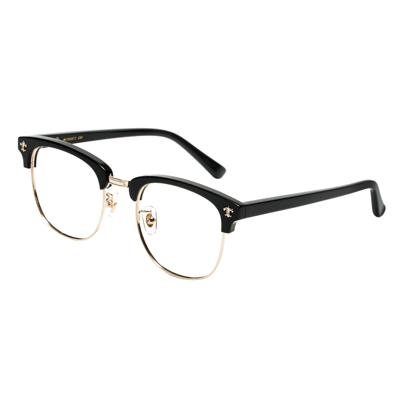 京东怎么查光学眼镜镜片镜架历史价格|光学眼镜镜片镜架价格比较