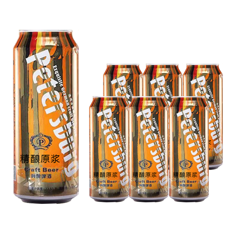 �ȵ±� Ƥ��ɭȫ���� 500mL 6�� ����װ