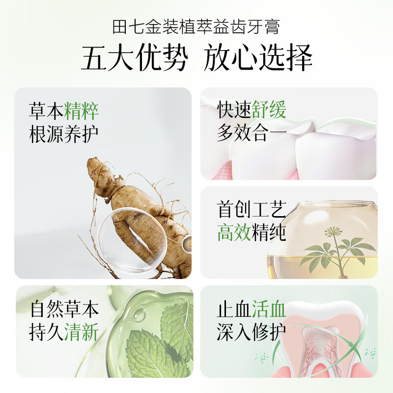 图 6