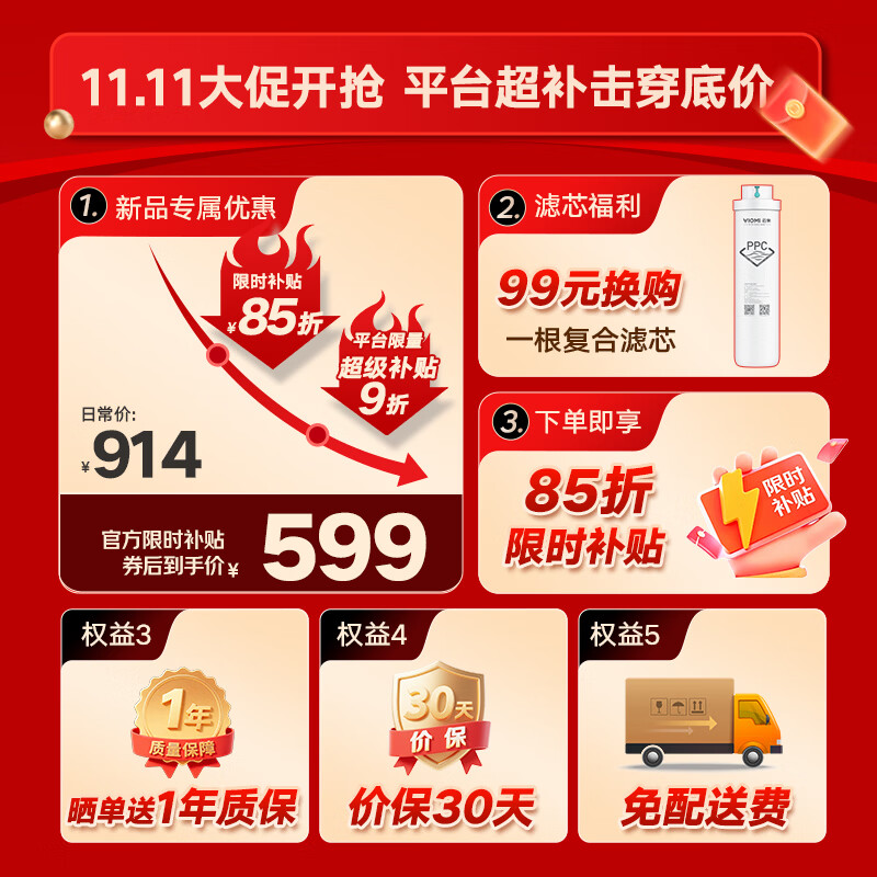 图 2