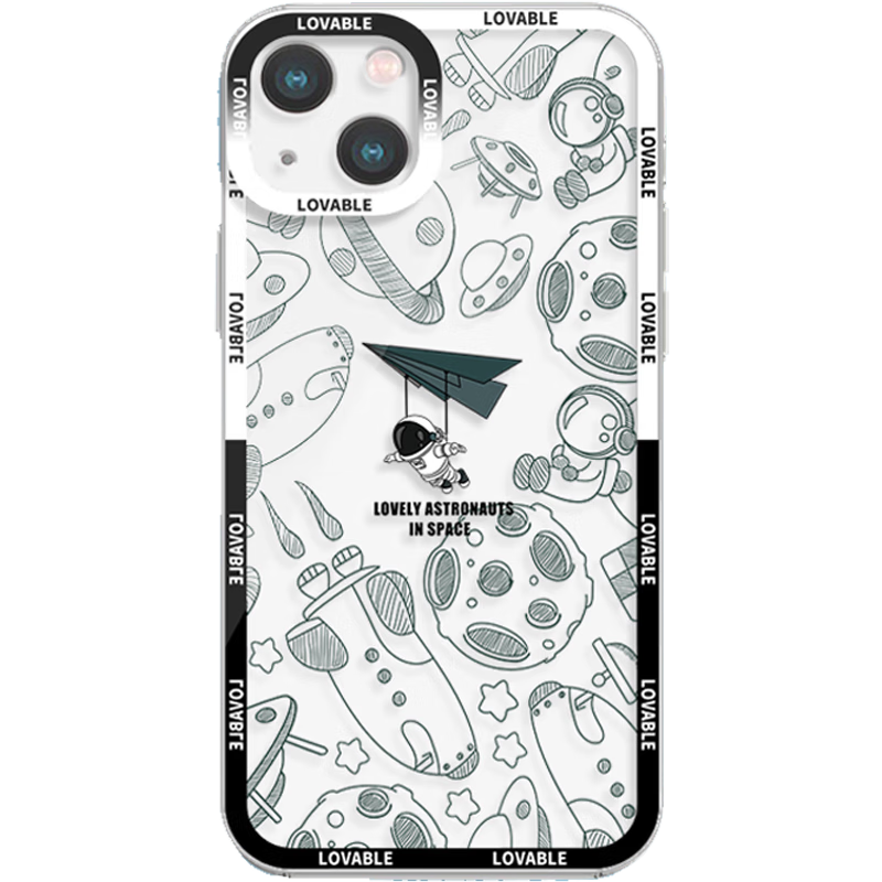  vivos7ֻS7e׷ֿ¿紴ȫˤӲǴŮ 򥡿 vivoS710.08Ԫ