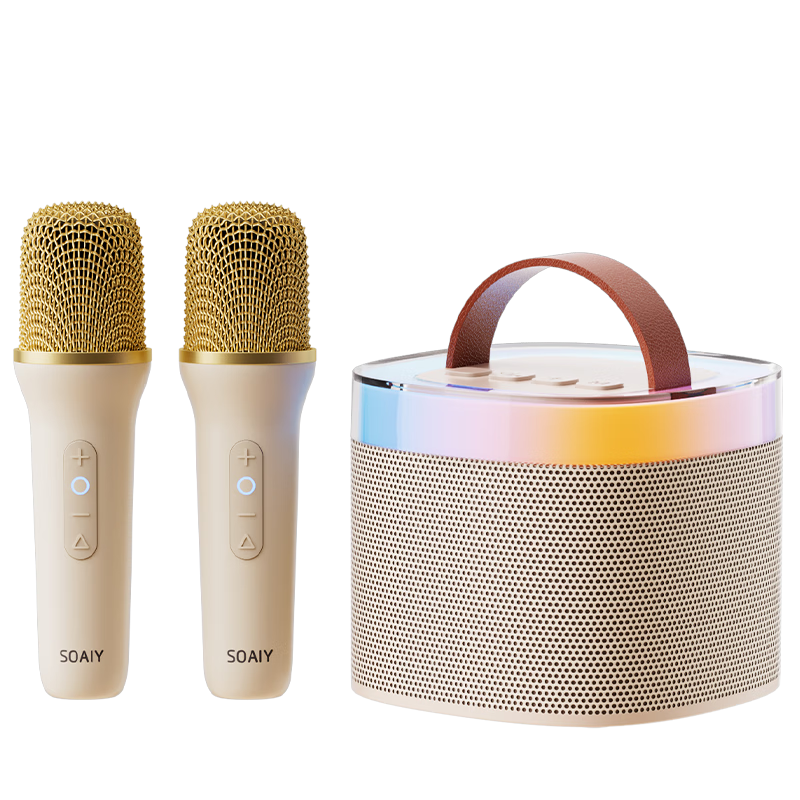 ������soaiy��SK2AI ��Ͳ ��˷� k����˷�����һ��������������쳪��ר��������ͥktv������װ��ͯһ����˷� 198Ԫ