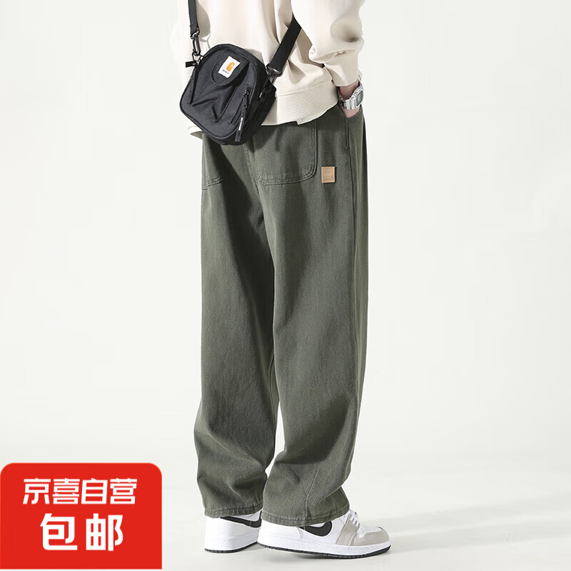 ��ʽ�߽����ȹ�װ�����п��ļ��������г��㳱����ϵ����ֱͲ���� ��ɫ LPH-666��ɫ 3XL 3XL 160-175��