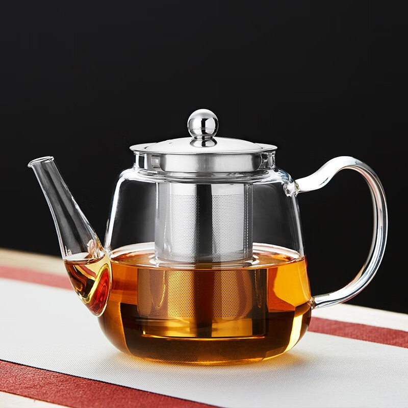 美斯尼茶壶：优质茶具的不二选择|看茶壶价格走势的软件