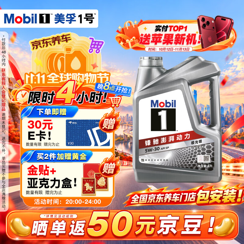 从心态看驾龄、从购物看车龄