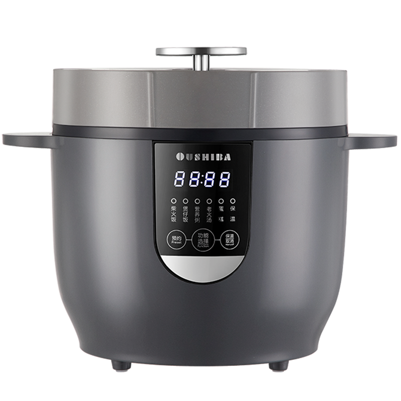 ŷ֮ص緹12vС24v220v㳵õ緹2Lڵ 212v/220vÿ ¹Ʒ