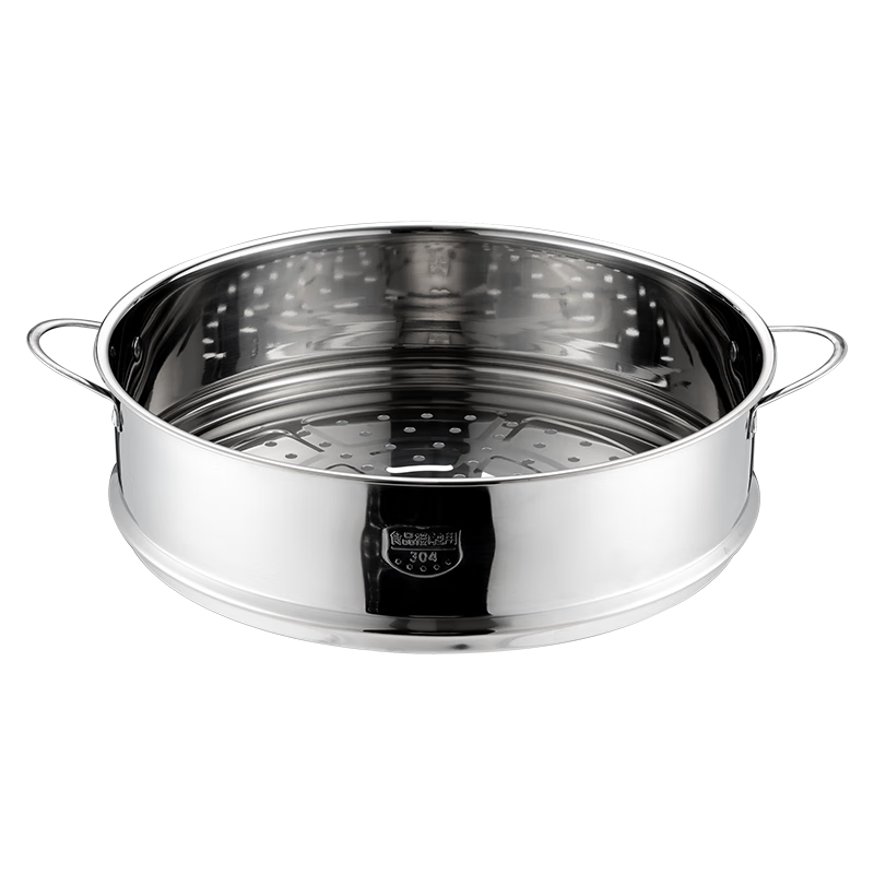 onlycook304ʳ̹С緹-28cm35.8Ԫ