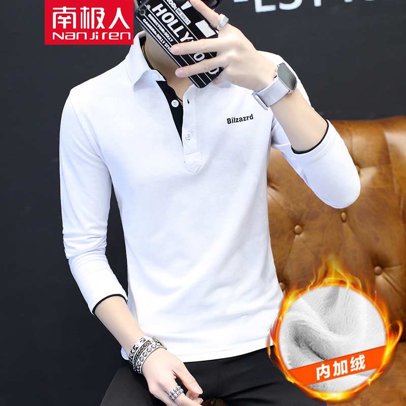 ���ڲ������ϼ��˳���T���д����촿ɫ��ʿ�·���װ��װ��������� T102��ɫ���� 175/XL