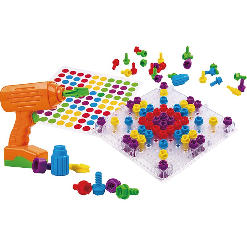 惊喜！商品价值飙升，趁现在【三倍】抢购！|网购螺母拆装玩具历史价格走势