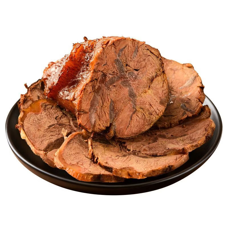 ��ʱ�� ���ɹ��ز� ��ţ�� 250g��2��19.95Ԫ/����ʵ��39.9Ԫ