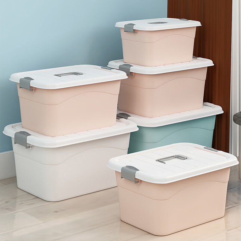 收纳箱价格历史记录查询|收纳箱价格走势图