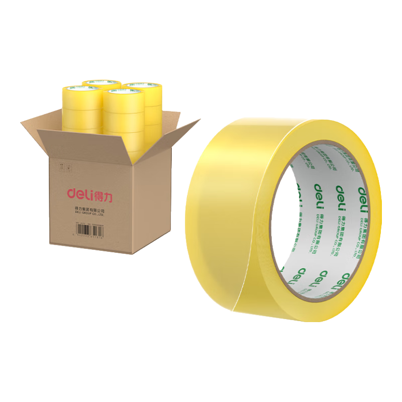  JD419 ͸24 48mm100y48m ճ 79Ԫ