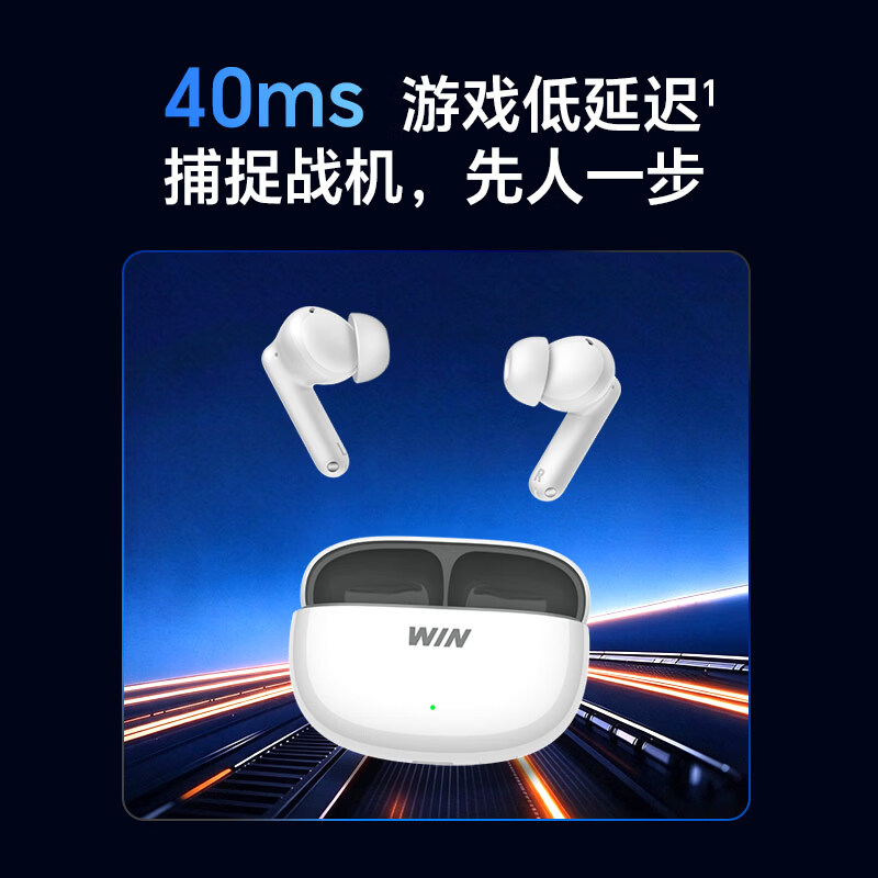 008332032019a5ac - 综合资讯 信息精选 机遇精觅精选天下