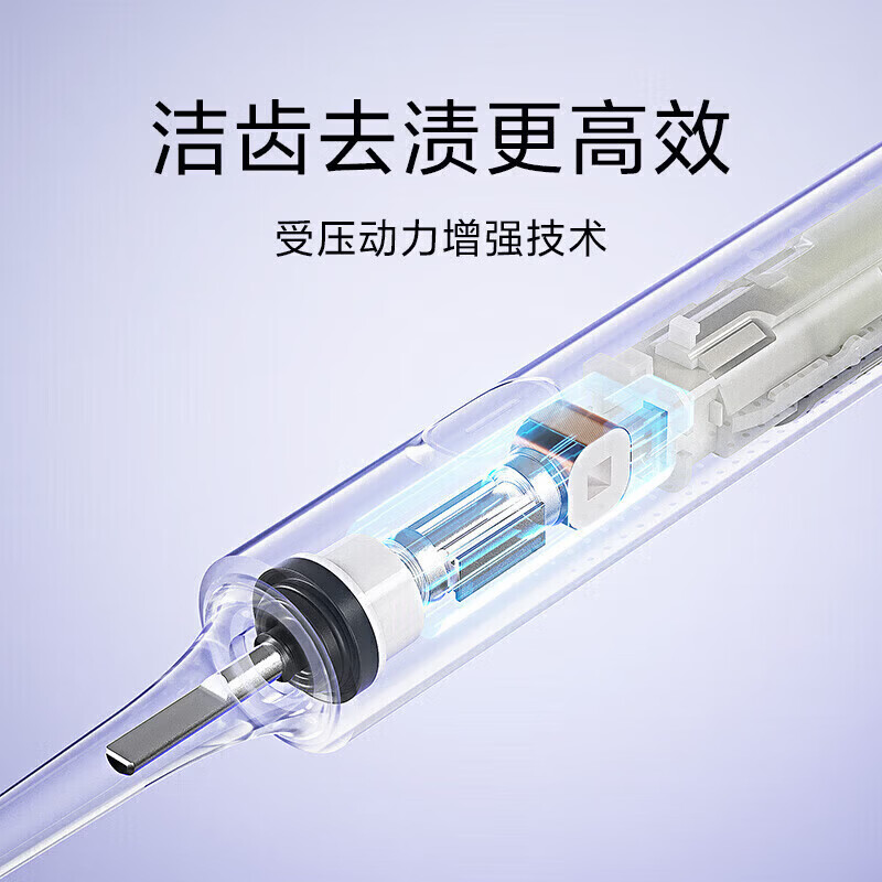 图 6
