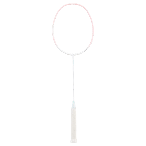 ���鼫��7��ë����5U����ȫ̼����ά�����Ϳ�Ť��������ѵ���������� ����7 �����5U��ӣ�����ߡ����� 24��(��׼����)1Ͳ��1�ֽ� 144Ԫ