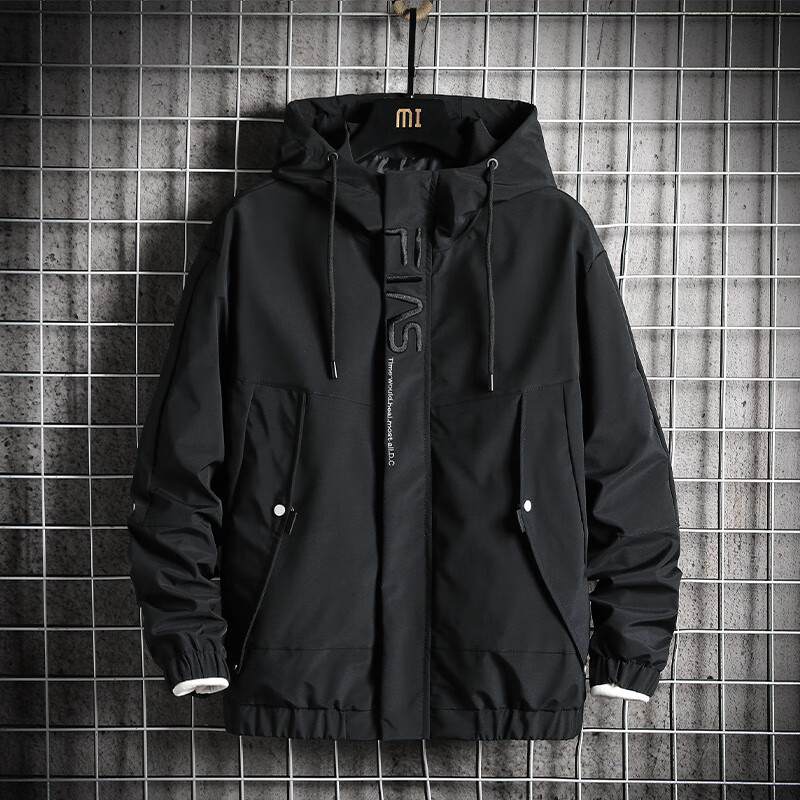 男士夹克历史价格走势助手|男士夹克价格比较