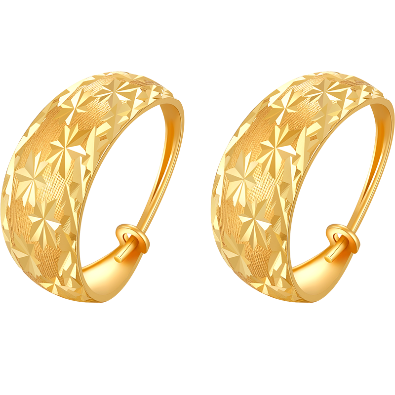 ڲ3DG JewelleryƽǶ999λƼ 4.69ˣ鱦У 5389Ԫ