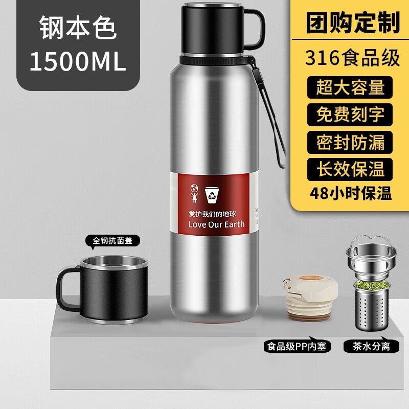 保温杯历史价格是多少|保温杯价格走势