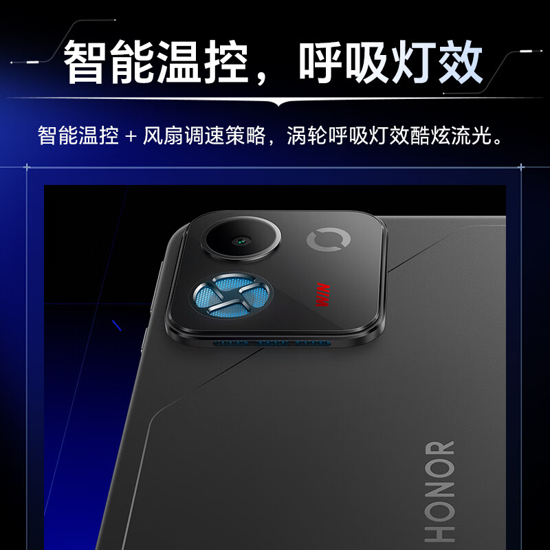 0083320320ddbeec - 综合资讯 信息精选 机遇精觅精选天下