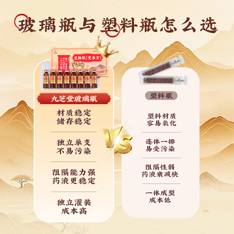 图 6