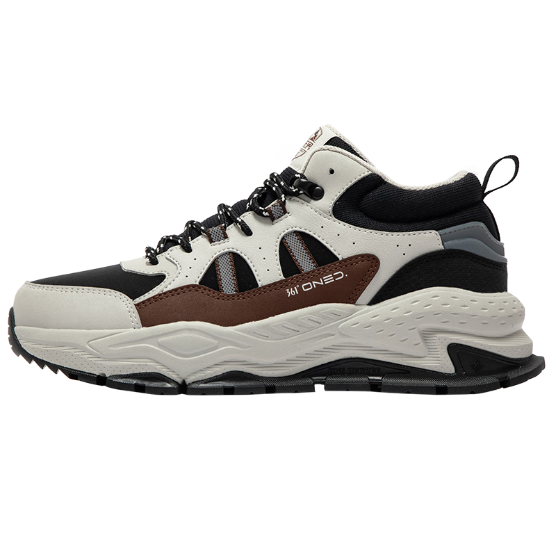 361���˶�Ь���ﶬ���������¸��ź�������ϵ���Ь����672446705A-4 138Ԫ