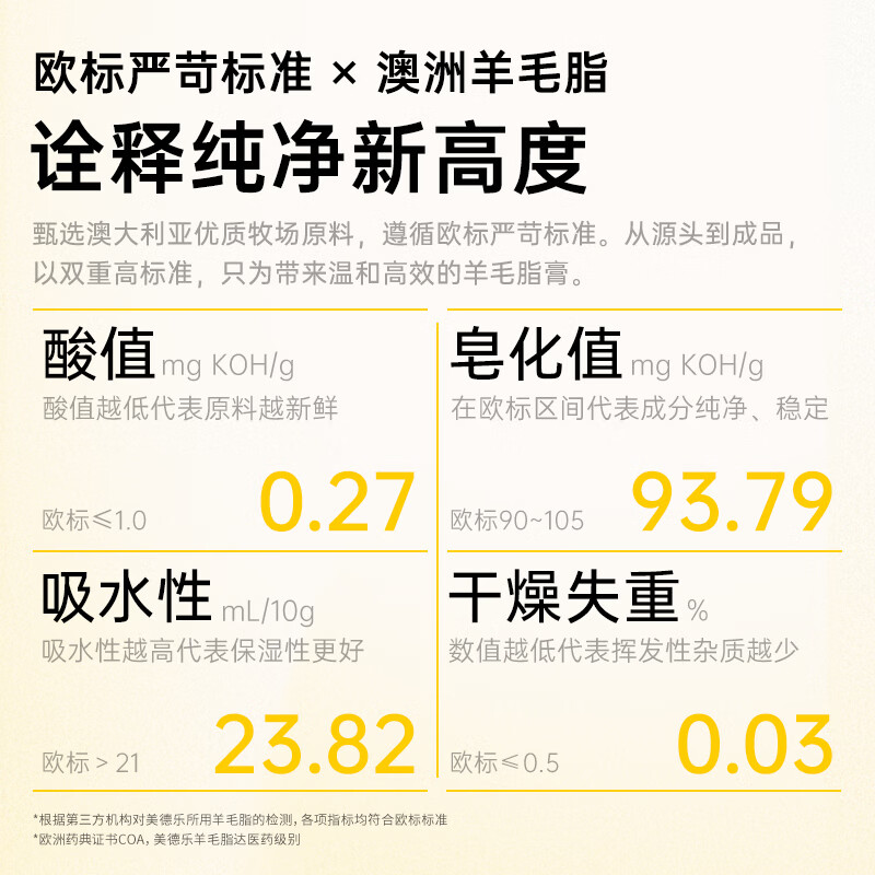 图 6