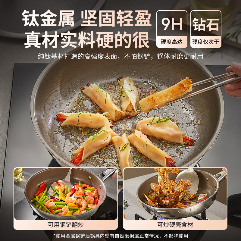 图 6