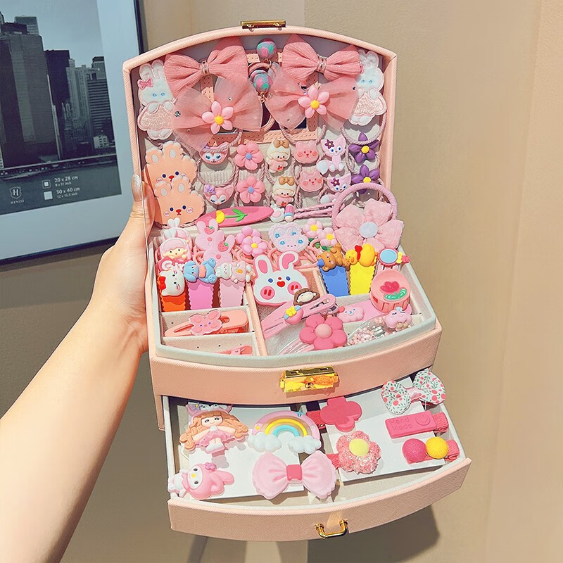 儿童配饰京东商品历史价格查询|儿童配饰价格历史