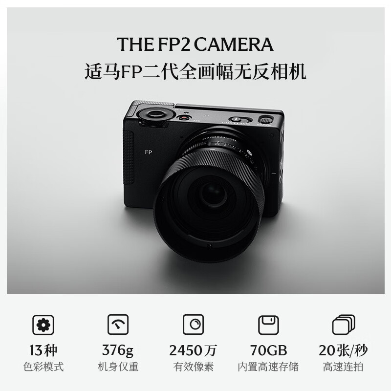 0083320320658ec6 - 综合资讯 信息精选 机遇精觅精选天下