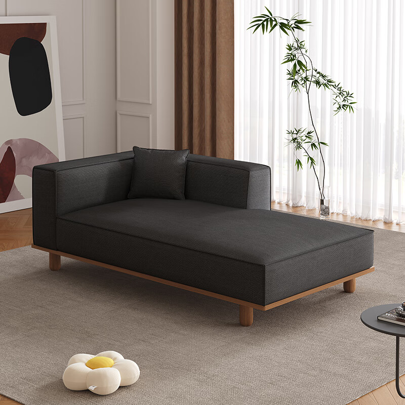 麻布沙发到底好不好？2026年热门推荐，这7款舒适耐用，轻松提升家居格调，绝对值得买-图片1