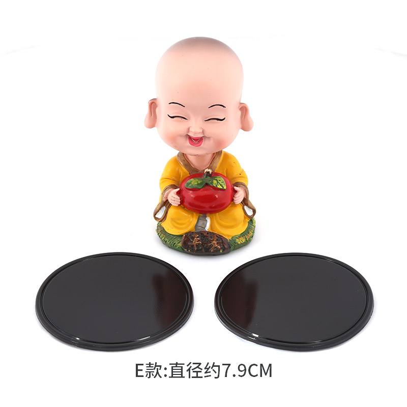 解密评测Skyfish汽车防滑垫到底怎么样？吐槽两个月心得分享