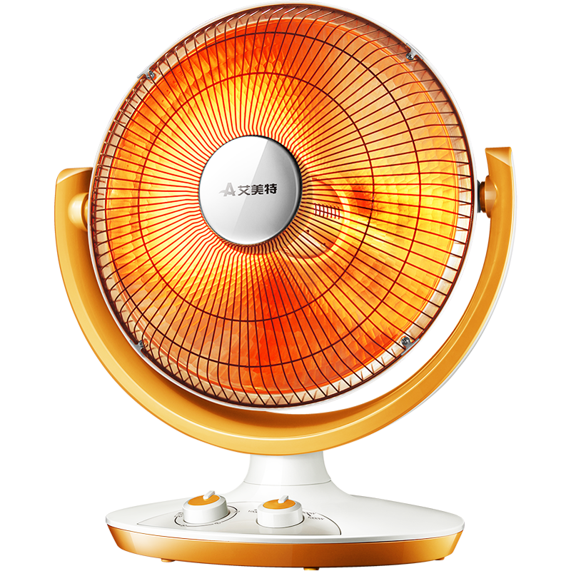 AIRMATE  ȡů С̫ HF12081T-W143.2Ԫ