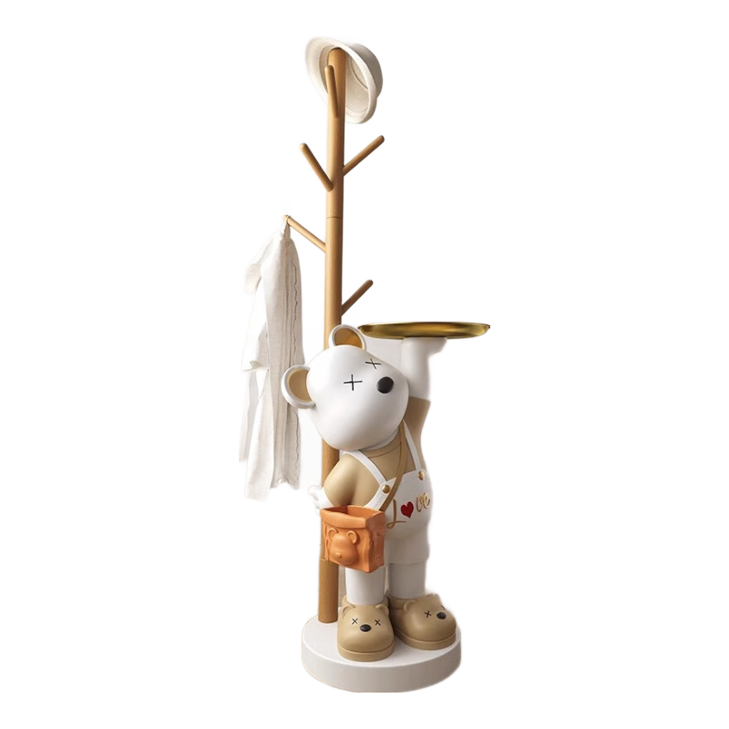 ŷ���ұ�������ñ����ش�ڼ�ʵľ�ִ����ݿ�������װ��Ʒ��Ǩ�¾����� TY128�������ñ�ܡ�˳�����ˡ�